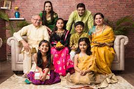 What is HUF or Hindu Undivided Family?
