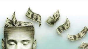 Mind over Money: Mastering the Mental Game for Financial Triumph