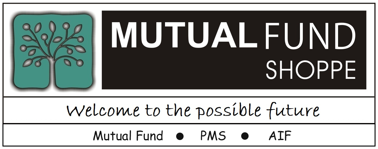 Mutual Fund Shoppe