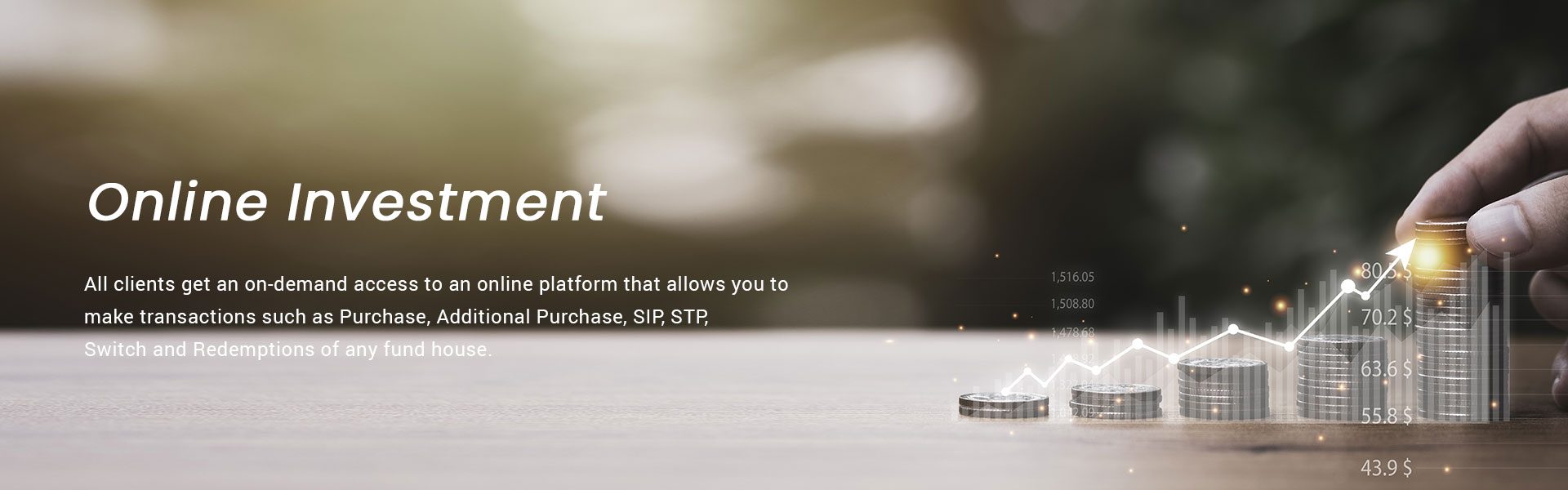 onlininvest